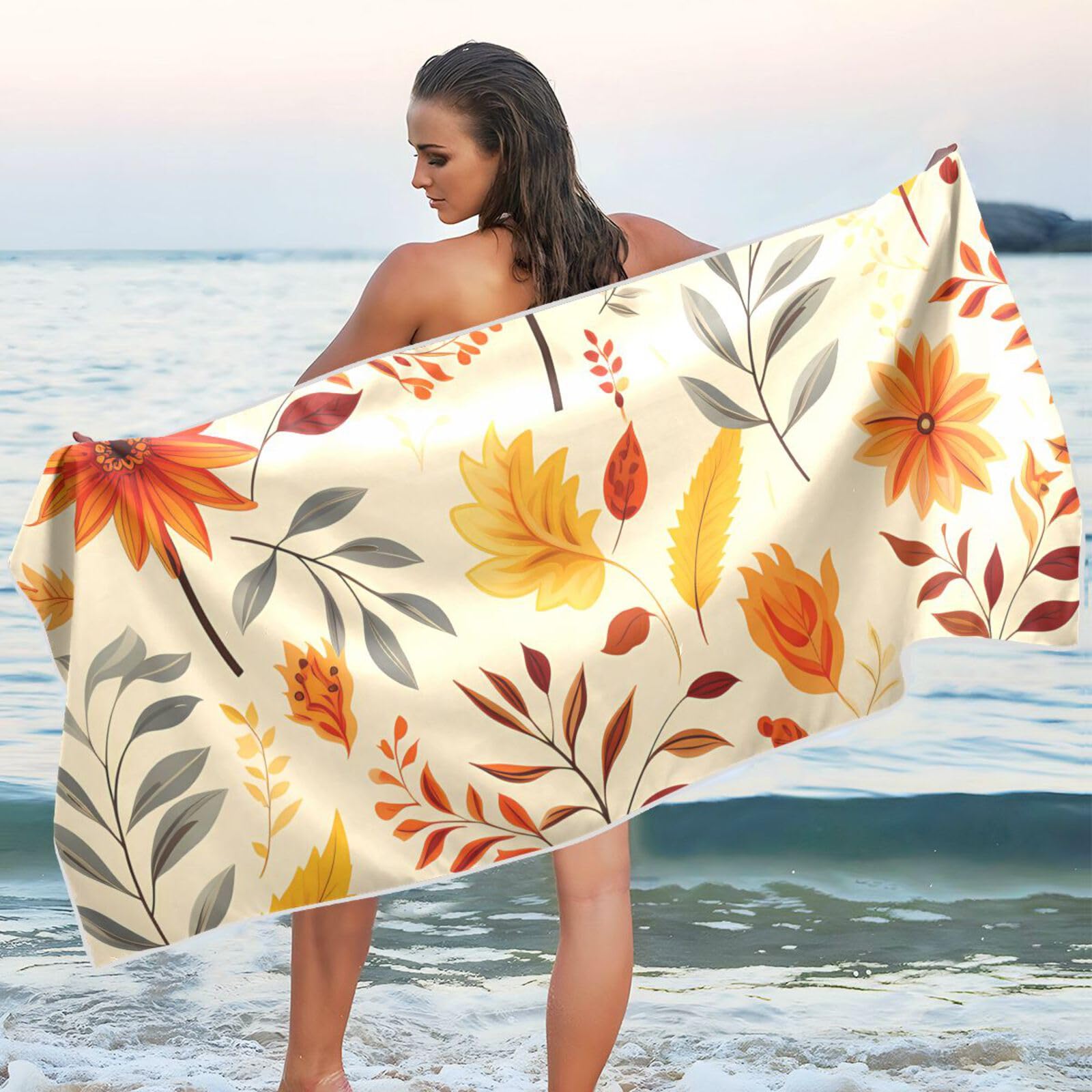 NATAL DESIGN PAPER TOWEL PORCH カモ柄 キャンプ NATAL DESIGN PAPER TOWEL PORCH カモ柄 キャンプ NATAL DESIGN CAMO